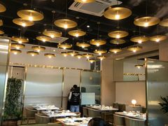 -八珍玉食鸡煲·打边炉(印象城店)