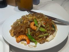 -渔傅·霞浦滩涂海鲜(建平店)