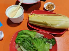 -光明刘冰乳鸽店(光明法政北路店)