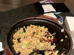 -丝路金桃·新疆菜(徐汇店)