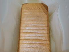 -凯慕希(新天地购物公园店)