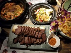 -胡桃里乐队酒馆(鎏嘉码头店)