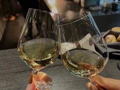 -广州粤海喜来登酒店