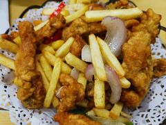 -做了不起的80后