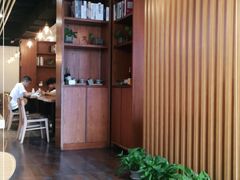 -笑笑面家(白兰路店)