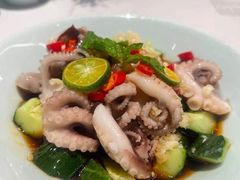 -望湘园·洞庭渔宴(永旺店)