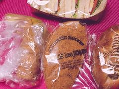 -多乐之日(和平伊势丹店)