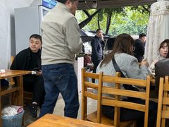 -十八梯眼镜面(五红路店)