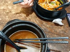 -兄弟砂锅(陆家巷店)