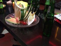 -歌友汇KTV(大悦城11层店)