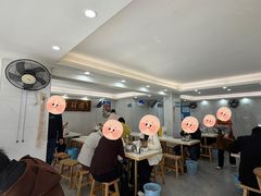 -福屿鲜捞小吃·捞化(福屿总店)