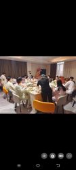 -东方爱堡国际月子会所·产后康复(兴化店)