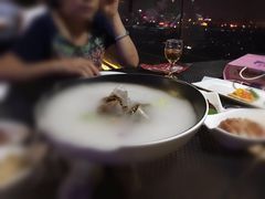 -梧桐餐厅(泉城路店)