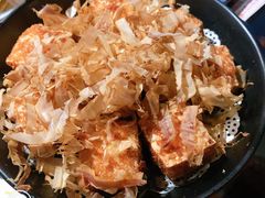 -哥老官重庆美蛙鱼头(宝山龙湖店)