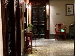 -樱蘭全息养生馆(三里屯店)