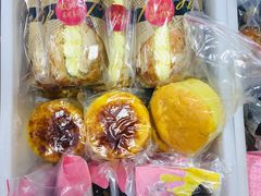 -百年义利(百万庄店)
