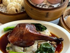 -稻香海鲜饭店(第一国际店)