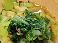 -胡胖子有鱼有肉(麓谷店)