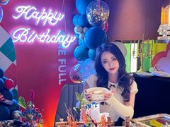 -ONE FULL 古董港式海鲜火锅