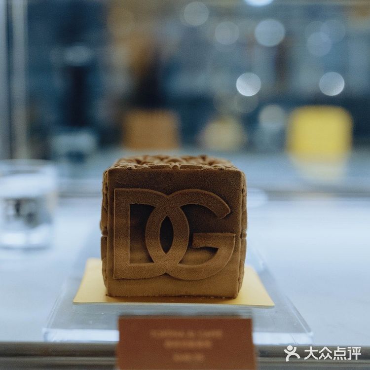 舌尖未至，眼球已醉三分的视觉狂欢