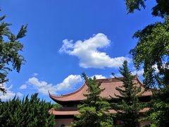 -苏州文庙(姑苏区)