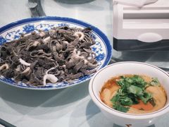 -门框胡同褡裢火烧(赵公口店)