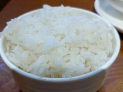 -周鱼小馆石锅酸菜鱼(活力汇店)