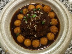 -南京人家(盛京大奥莱店)