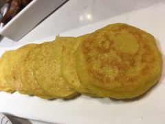 -蕃茄述·好汤自然来(江汉路店)