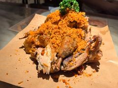 -苏乡兰亭·新派淮扬菜(吾悦广场店)