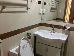 -北京美家洁开荒保洁清洗公司
