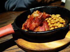 -避风塘(光启城店)