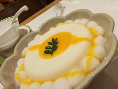 -春家·非遗手工小吃(徐汇万科广场店)