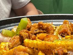 -渝蛙馆(新百店)