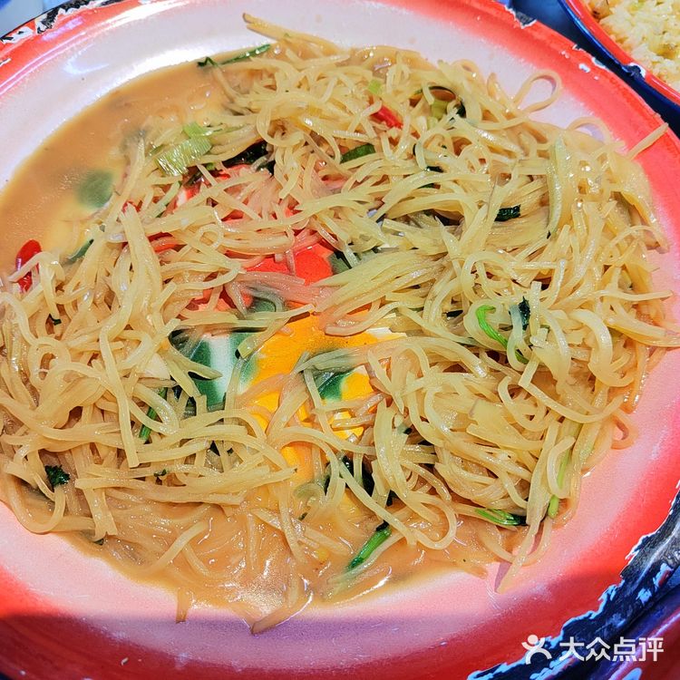 工作日单人套餐打卡