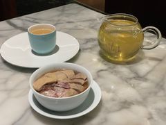 -蝶园·装修中(BFC外滩金融中心店)
