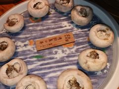 -黑牛の店·和牛烧肉(大悦城店)
