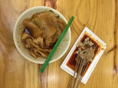 -马三洋芋片(兰州总店)