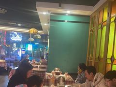 -老街鱼嘴巴(坡子街老店)