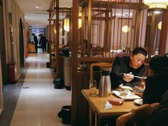 -鸡毛换糖(高桥店)