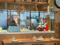 -1861意大利餐厅(文化广场店)