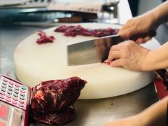 -合意桐坑牛肉粿·鲜牛肉火锅(嵩山总店)