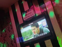 -最熊猫量贩式KTV(旺棠25栋综合楼店)