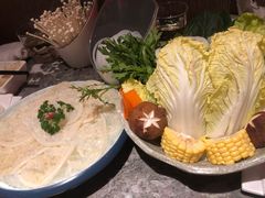 -麻路成都火锅(柏威年店)