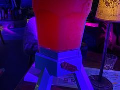 -拾叁唐Livehouse(佛山禅城店)