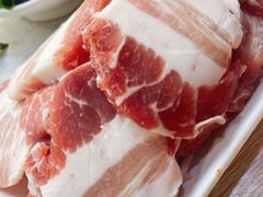 -平山城鑫烧烤(建国楼店)