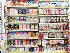 -大国药妆(銀座一丁目駅前店)