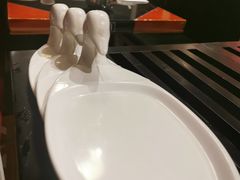 -皇城根北京风味主题餐厅(中海环宇城店)