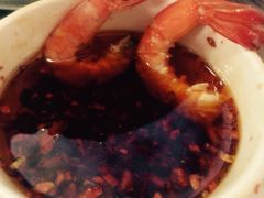鑫龙火锅城-鑫龙火锅城(青岛分店)