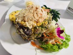 -泰华海鲜中餐厅(普吉镇店)